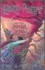 Harry Potter and the Chamber of Secrets