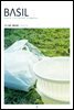 바질 Basil : V.13 포장, 배달음식