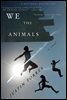 We The Animals