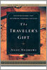 The Traveler's Gift