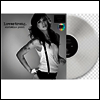 Christina Perri - Lovestrong (Ltd)(Clear LP)