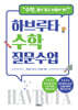 하브루타 수학 질문수업