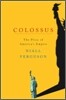 Colossus