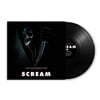 스크림 (2022) 영화음악 (Scream OST by Brian Tyler) [LP]