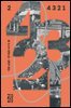 4 3 2 1 (2)