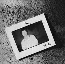 ������ - ����ϱ� ������ [LP]