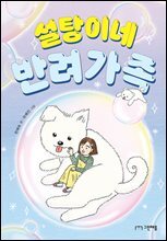 상품명