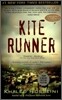 The Kite Runner
