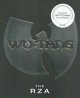 The Wu-Tang Manual