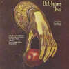 Bob James (밥 제임스) - Two