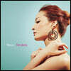 Moon (문혜원) - 2집 Tenderly [LP]