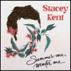 Stacey Kent - Summer Me Winter Me (180g 2LP)