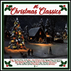 Various Artists - 16 Christmas Classics (Ltd)(White Colored LP)