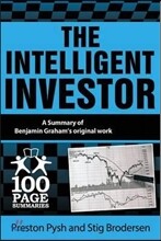 The Intelligent Investor