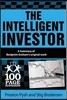 The Intelligent Investor