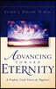 Advancing Toward Eternity