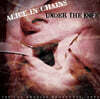 Alice In Chains (앨리스 인 체인스) - Under The Knife (The Los Angeles Broadcast 1990)