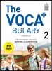 The Voca+ 플러스 2