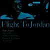 Duke Jordan - Flight To Jordan (Remastered)(Limited Edition)(180g Audiophile Vinyl LP)