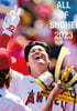 ALL OF SHOHEI 2023 大谷翔平寫眞集 (タイプB)