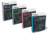 GMAT Official Guide 2024-2025 Bundle: Books + Online Question Bank