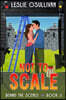 Not to Scale