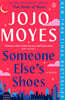 Someone Else's Shoes