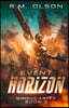 Event Horizon