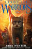 Warriors: A Starless Clan #6: Star