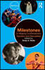 Milestones in Staging Contemporary Genders and Sexualities