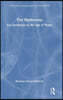 Hydrocene