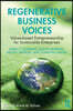 Regenerative Business Voices