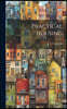 Practical Housing