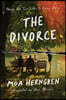 The Divorce
