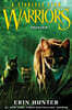 Warriors: A Starless Clan #4: Thunder