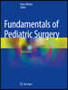 Fundamentals of Pediatric Surgery