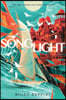 Songlight
