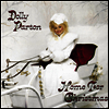 Dolly Parton - Home Of Christmas (Xmas Album)(140g LP)
