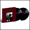 Elvis Costello & Burt Bacharach - Songs Of Bacharach & Costello (2LP)