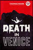 Death In Venice