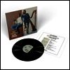 Kenny Dohram - Jazz Contrasts (LP)