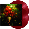 Earthside - Let The Truth Speak (Ltd)(Colored 2LP)