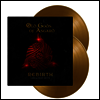 Old Gods Of Asgard - Rebirth: Greatest Hits (Ltd)(Colored 2LP)