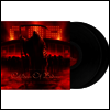 Children Of Bodom - Chapter Called Children Of Bodom-Final Show In Helsinki Ice Hall 2019 (2LP)
