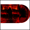 Children Of Bodom - Chapter Called Children Of Bodom-Final Show In Helsinki Ice Hall 2019 (Ltd)(Colored 2LP)
