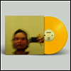 Mac DeMarco - Some Other Ones (Ltd)(Colored LP)