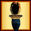 Sarah Silverman - Someone You Love (2LP)