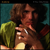 Acetone - If You Only Knew (Gatefold 2LP)