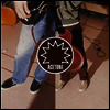Acetone - Acetone (Gatefold 2LP)