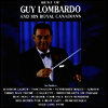 Guy Lombardo - Best Of Guy Lombardo And His Royal Canadians (LP)